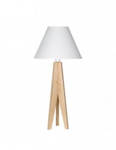 Carilux 1133 Lampara...