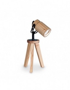 Carilux 1121 Velador...