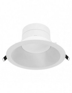 Ledvance Spot Emb Led...