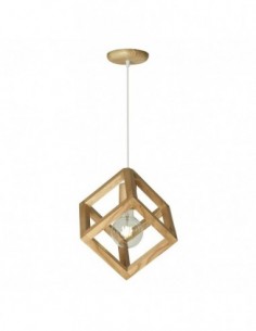 Carilux Cubito Colgante...