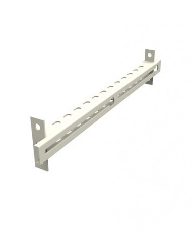 Genrod 971600300 Corredera P Gabinete...