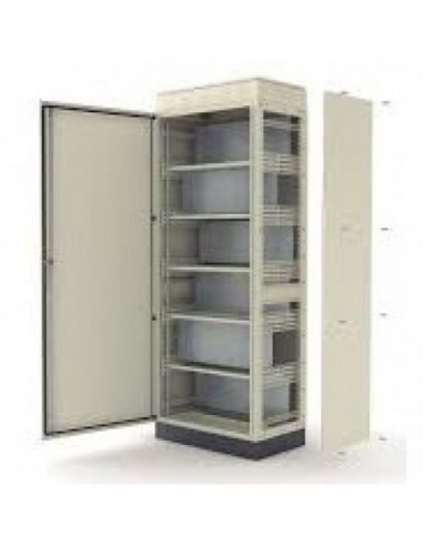 Genrod 970603210 Cierre Lateral... Genrod 970603210 Cierre Lateral...