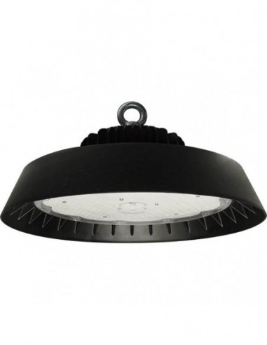 Bael Star Pro 150 Ufo Cate Led 150w... Bael Star Pro 150 Ufo Cate Led 150w...