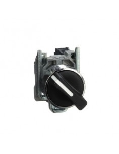 Schneider Xb4bd21 Maneta...