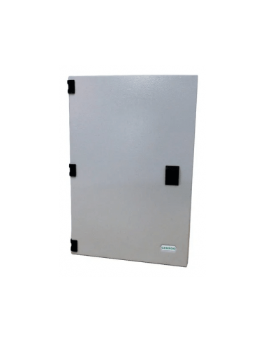 Genrod 971407170 Contrafrente S97... Genrod 971407170 Contrafrente S97...