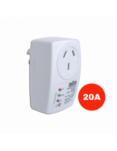 Rbc 1112 Protector De...