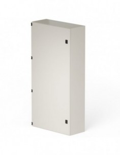 Genrod 099309d S.9000...