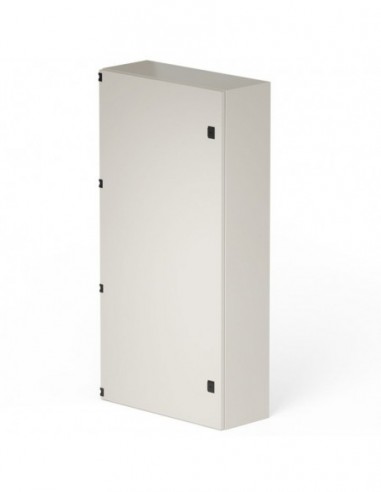 Genrod 099309d S.9000 Gabinete...