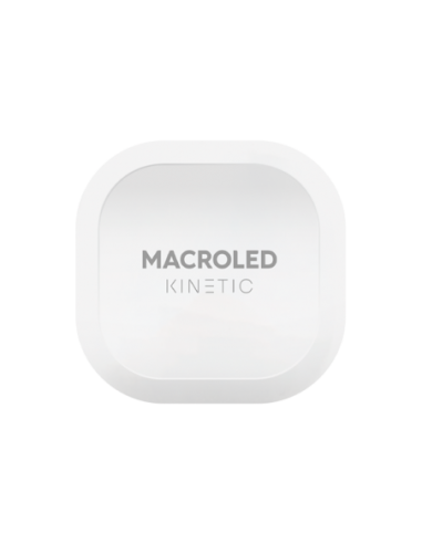 Macroled Con-k-rf Wifi Controladora... Macroled Con-k-rf Wifi Controladora...