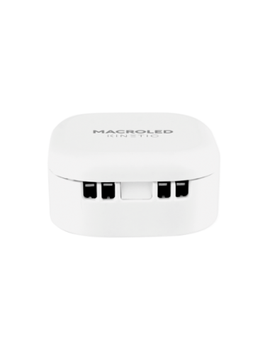 Macroled Con-k-rf Wifi Controladora... Macroled Con-k-rf Wifi Controladora...