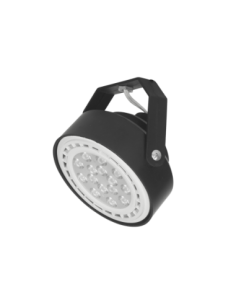 Rustica 1313 Kansas Spot...