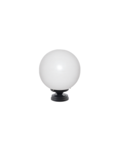 Rustica 1326 Moon Globo...