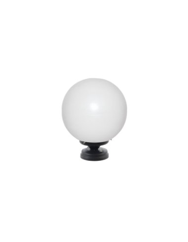 Rustica 1326 Moon Globo Polietileno... Rustica 1326 Moon Globo Polietileno...