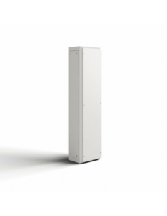 Genrod 903062d Qenergy...