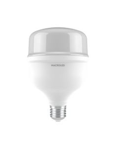 Macroled C-bap-30c E27...