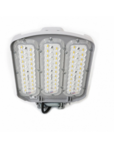 Philips Brp483 Alumbrado...