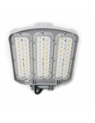 Philips Brp483 Alumbrado Publico... Philips Brp483 Alumbrado Publico...