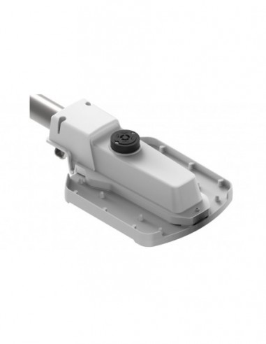 Philips Brp483 Alumbrado Publico... Philips Brp483 Alumbrado Publico...