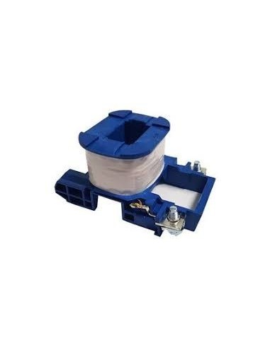 Steck Shx338b7 Bobina P Cont. 24v 25a... Steck Shx338b7 Bobina P Cont. 24v 25a...