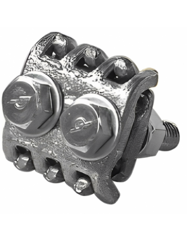 . Lct 4503 Gd-3 Morseto Empalme De... . Lct 4503 Gd-3 Morseto Empalme De...