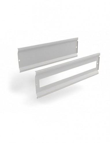 Genrod 901460150 Caratula De... Genrod 901460150 Caratula De...