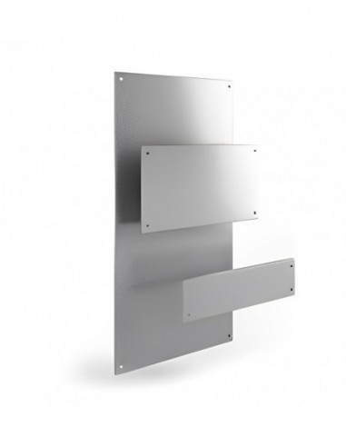 Genrod 900560015 Bandeja... Genrod 900560015 Bandeja...