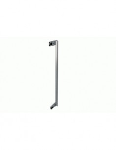 Genrod 90182100 Soporte P...
