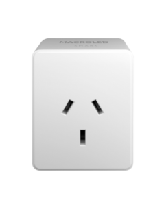 Macroled Esx1-2073 Toma...