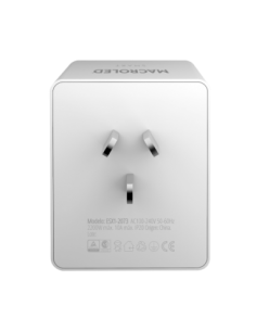 Macroled Esx1-2073 Toma... 2