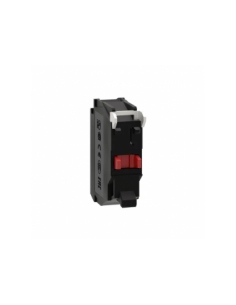 Schneider Zbe102 Bloque De... 2