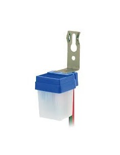 Macroled Fc01-6a-15lux...