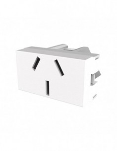 Jeluz 60018 Mod Platinium...