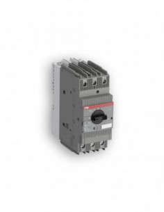 Abb Ms165-42 Guardamotor...