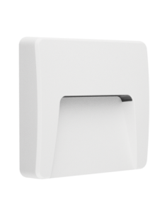 Macroled Aecb-3w Aplique...