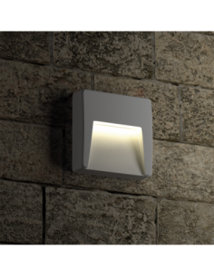 Macroled Aecb-3w Aplique... 2