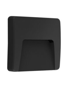 Macroled Aecn-3w Aplique...