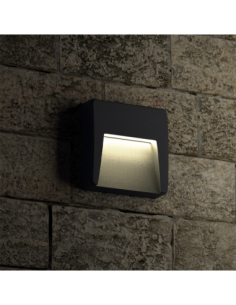 Macroled Aecn-3w Aplique... 2