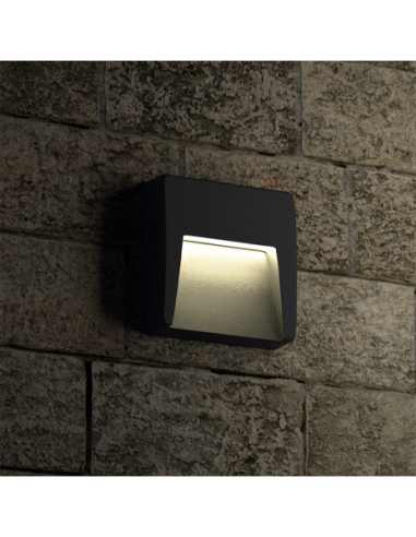 Macroled Aecn-3w Aplique... Macroled Aecn-3w Aplique...