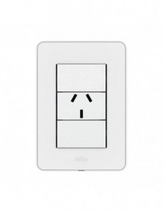 Pack Jeluz Mito 1 Toma -...