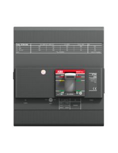 Abb Xt3n 250 Tmd 200-2000...