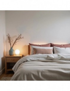 Carilux N10 Velador Adivina... 2