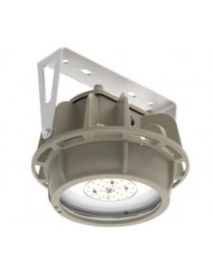 Delga Exail 1140f...