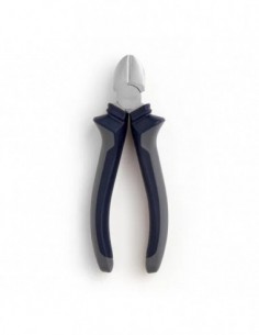 - Bremen 7042 Alicate Corte... 2