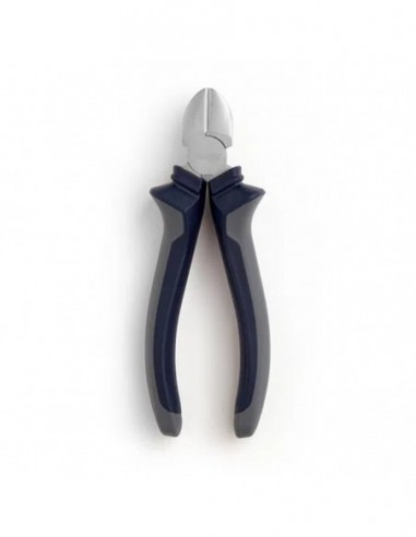 - Bremen 7042 Alicate Corte Oblicuo...