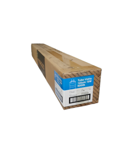 Pack Caja X25 Macroled Tl-t8120cw...