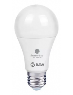 - Baw A60lg11f Fotocontrol...