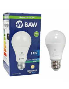 - Baw A60lg11f Fotocontrol... 2