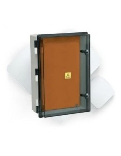 Roker Prg351 1 Gabinete C...