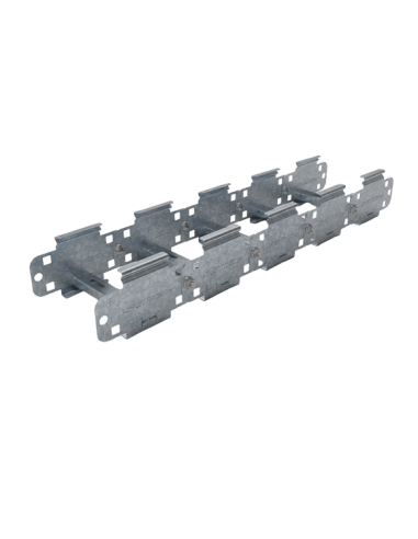 Samet Cus-300-5-090-18-z Curva...