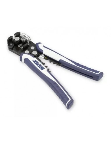 Bremen 7725 Pelacable Automatico...